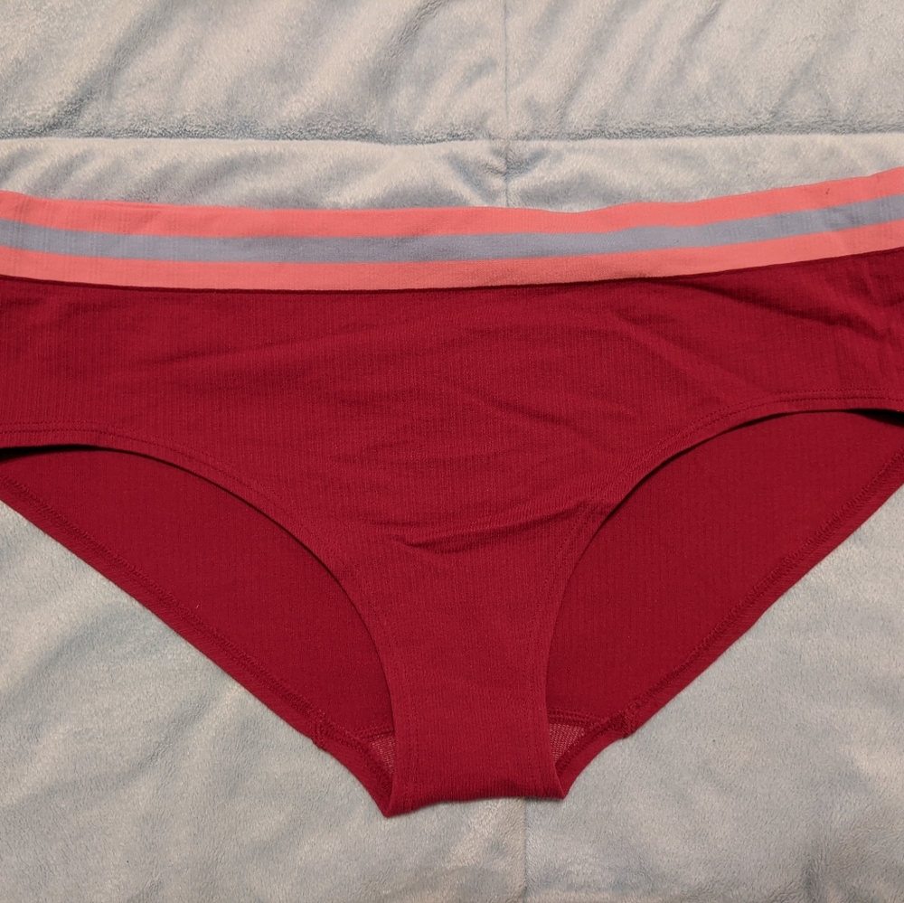 Victoria Secret Panties